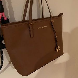 SOLD ON ANOTHER SITE